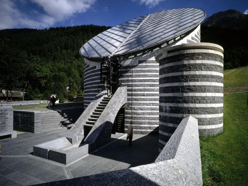 Ristorante Garni Lavizzara Hotel Sornico Luaran gambar